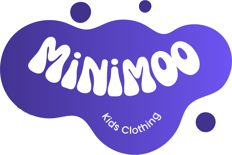 Minimoo