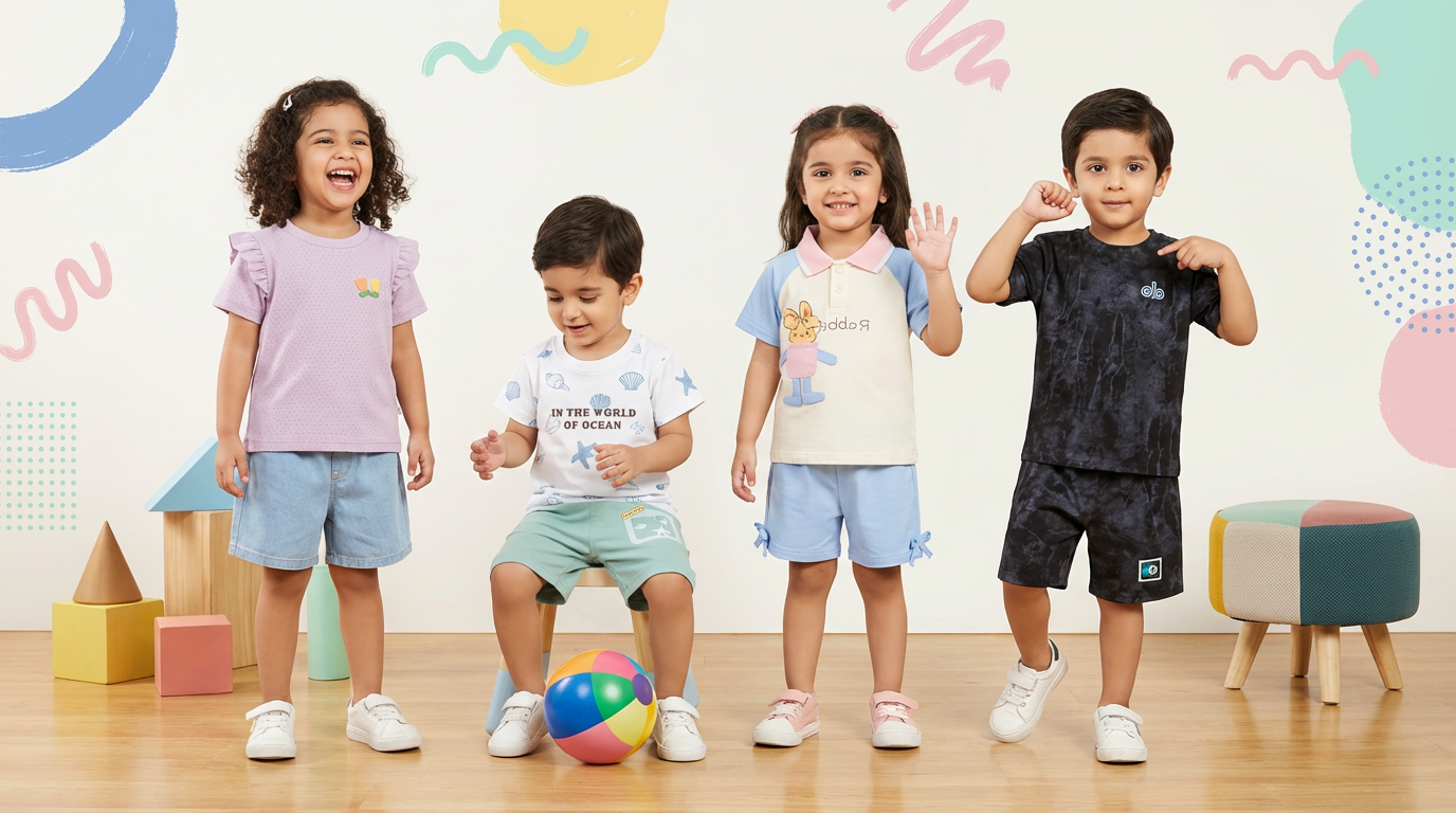 slider image 1621243260e1af0c20-0